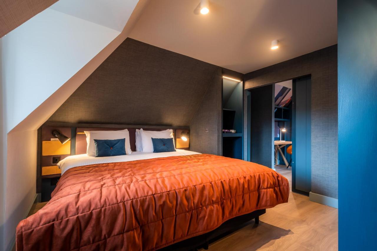 Sligachan Hotel Екстер'єр фото